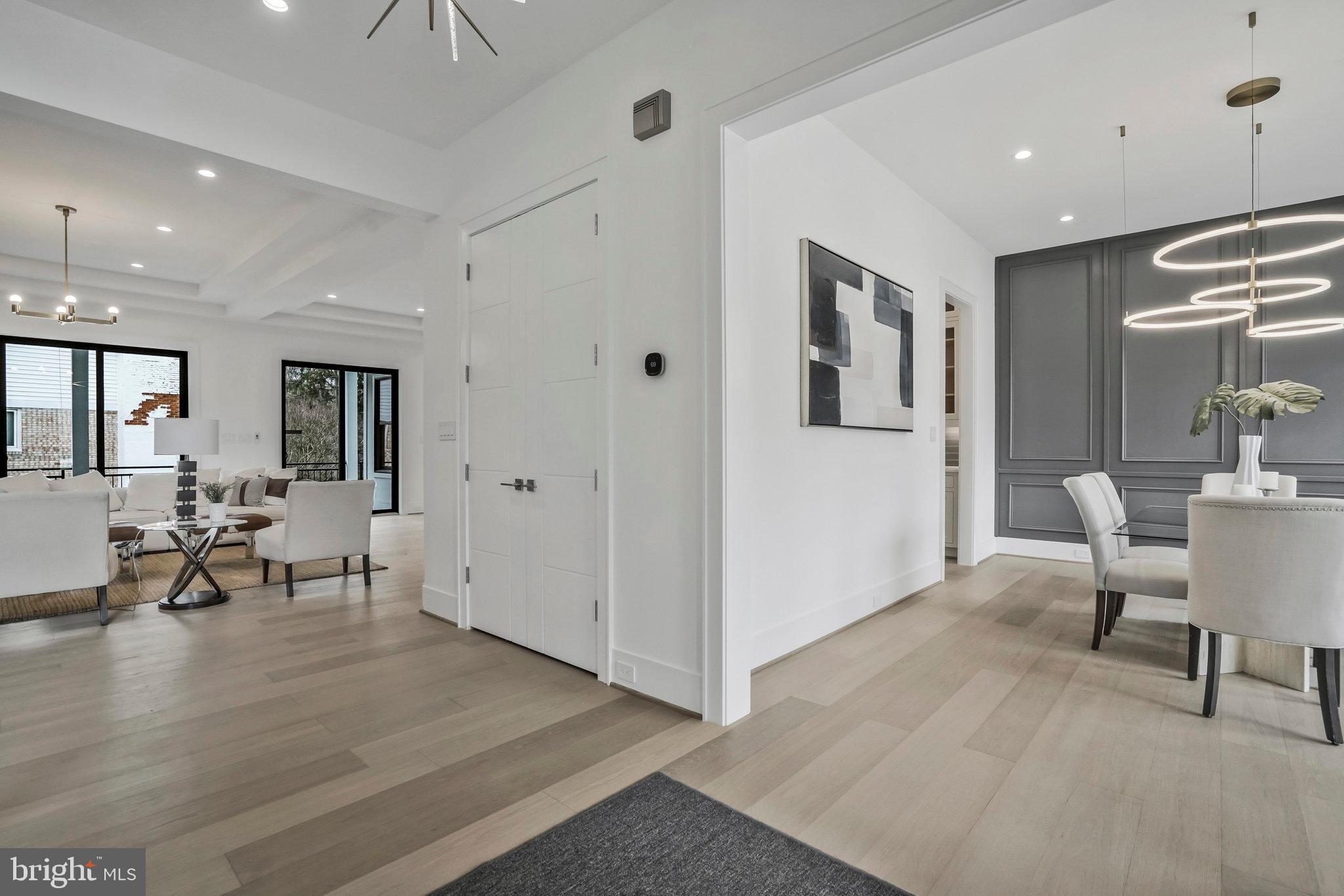 1426 Cola Drive McLean, VA 22101 - Photo 13 of 73