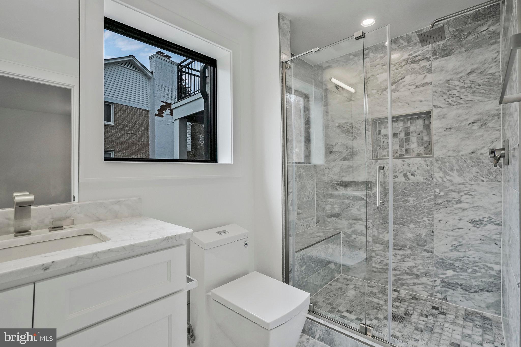 1426 Cola Drive McLean, VA 22101 - Photo 63 of 73 With full bath