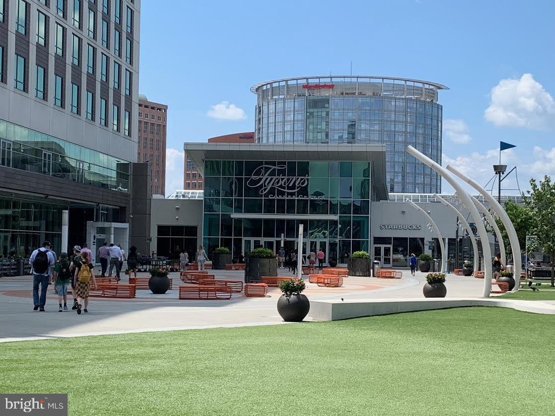 1426 Cola Drive McLean, VA 22101 - Photo 73 of 73 Near Tysons Mall