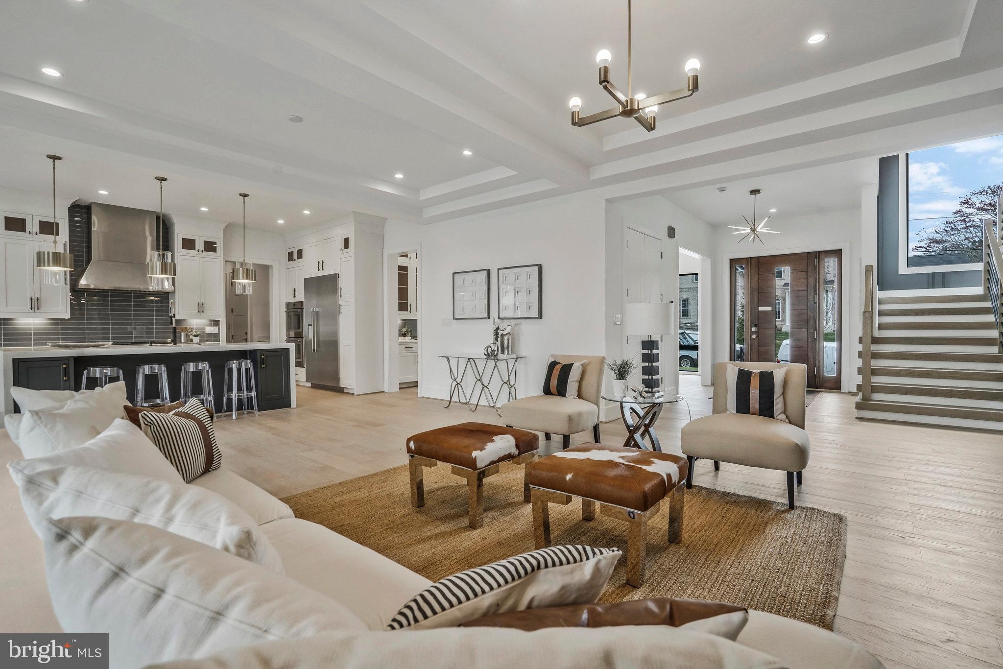 1426 Cola Drive McLean, VA 22101 - Photo 10 of 73