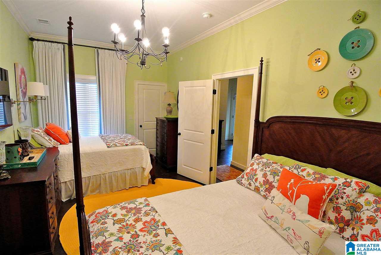 268 Sassafrass Road Houston, AL 35572 - Photo 3 of 29
