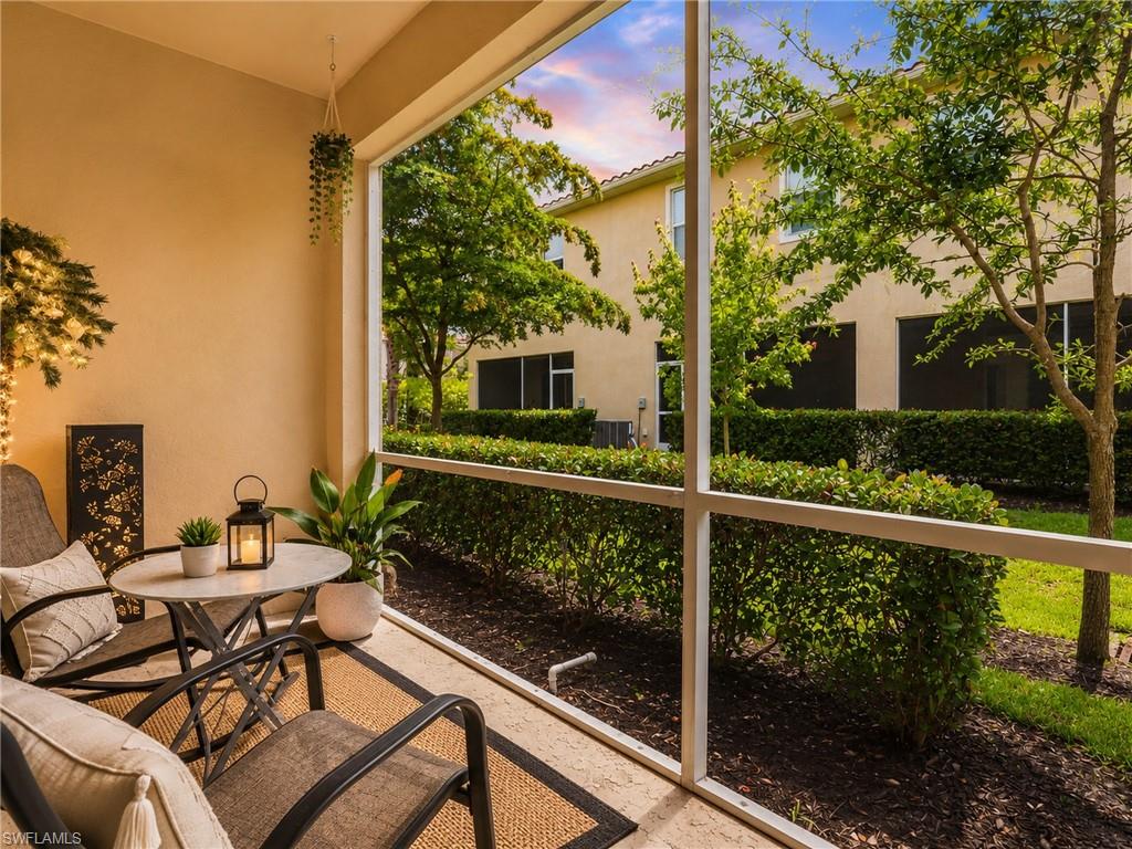 2722 Citrus Street Naples, FL 34120 - Photo 33 of 47