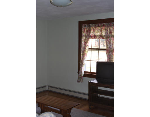 13 Ridgefield Road Wayland, MA 01778 - Photo 5 of 6 Gallery Image 5