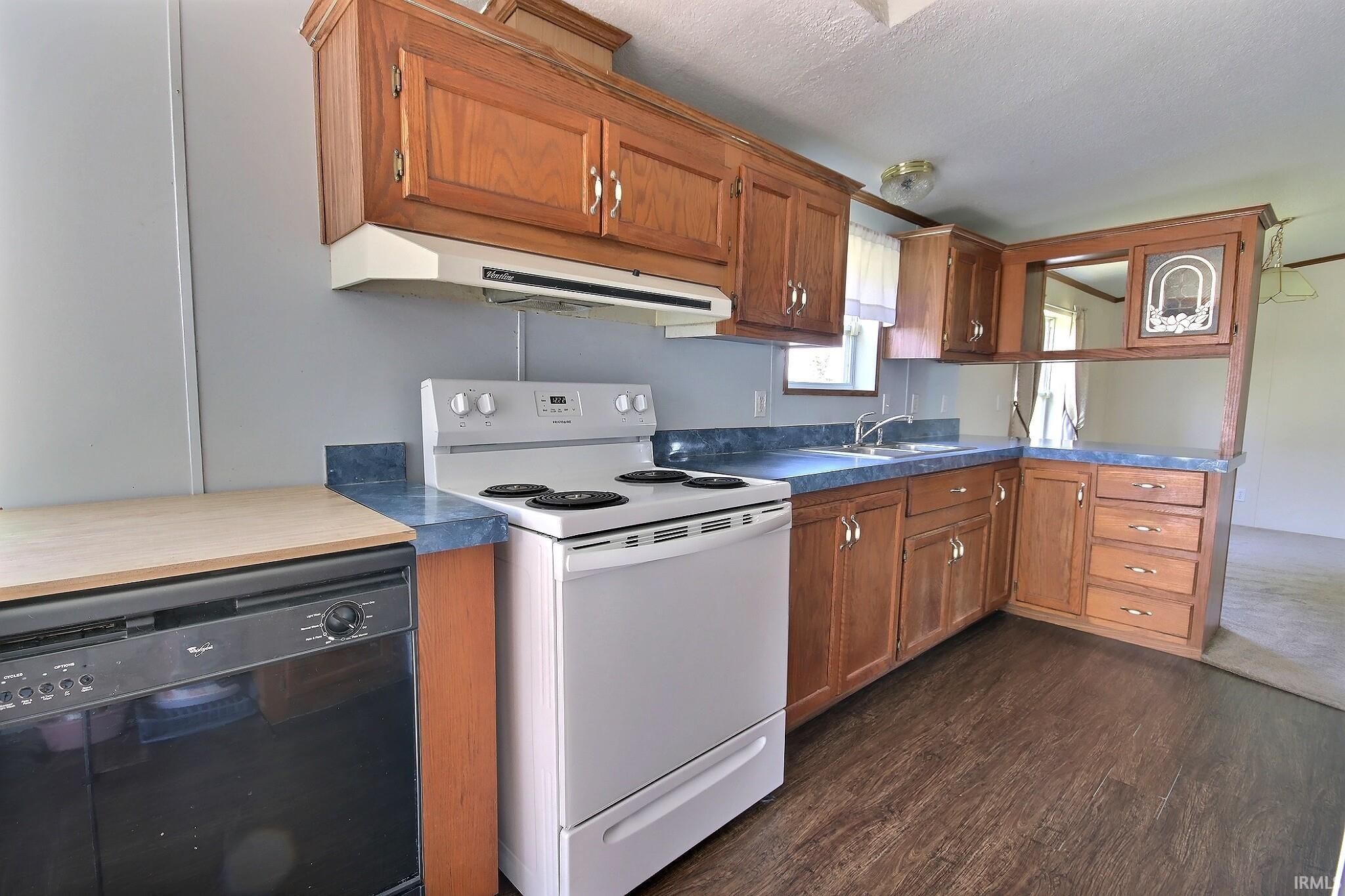 1302 Jadden Road Marion, IN 46953 - Photo 8 of 20 Gallery Image 8