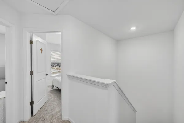 $375,000 | 25631 West Wakefield Drive, Plainfield, IL 60544
