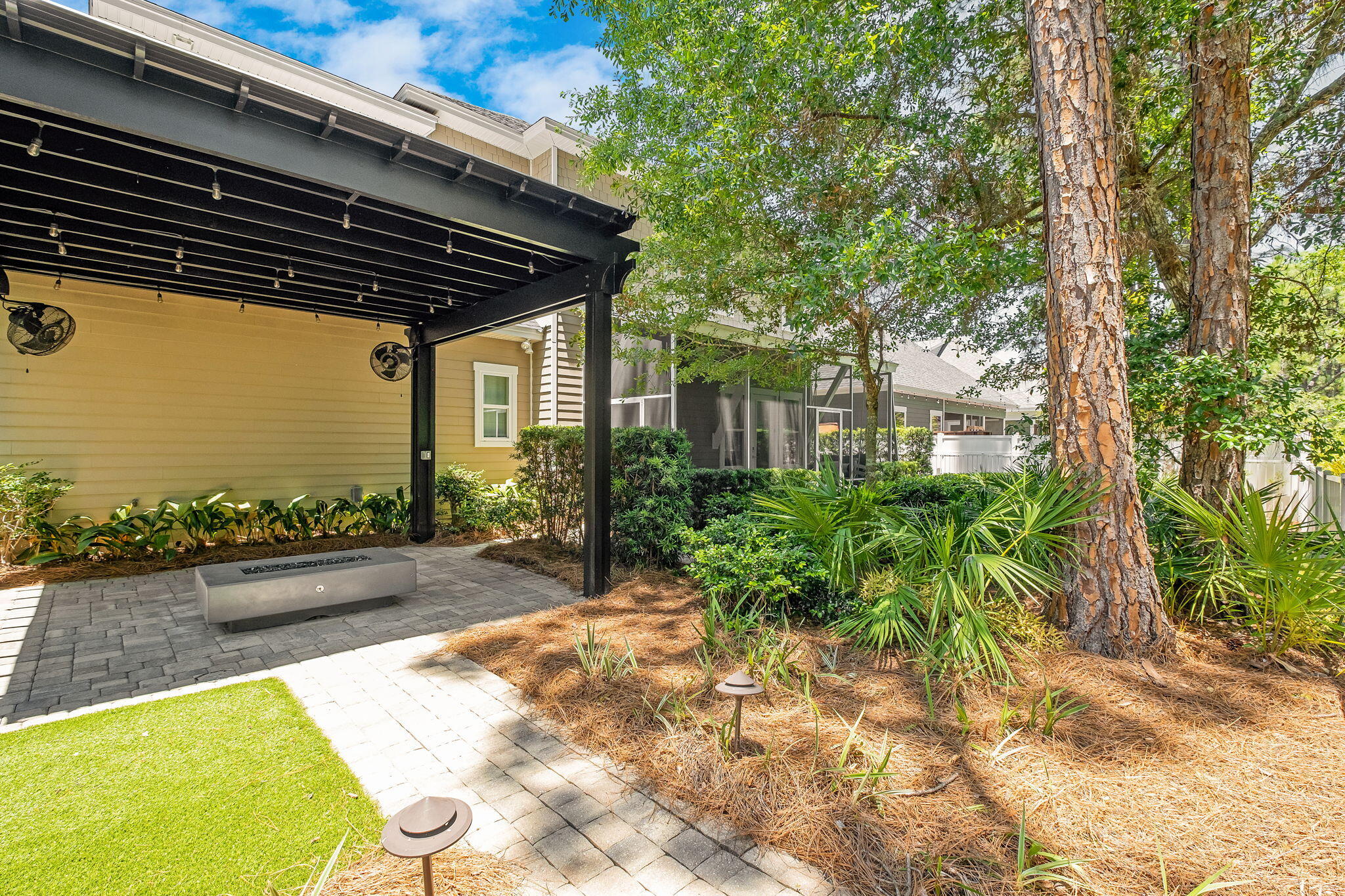 104 Blakely Drew Boulevard Santa Rosa Beach, FL 32459 - Photo 54 of 69 14-web-or-mls-dune-lake-studios-14