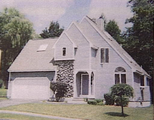 55 Brookhaven Road Worcester, MA 01606 - Photo 1 of 1 Gallery Image 1