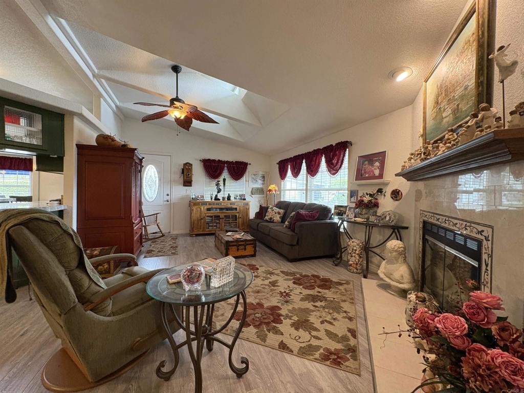 13300 Los Coches Road, Unit 64 El Cajon, CA 92021 - Photo 22 of 75