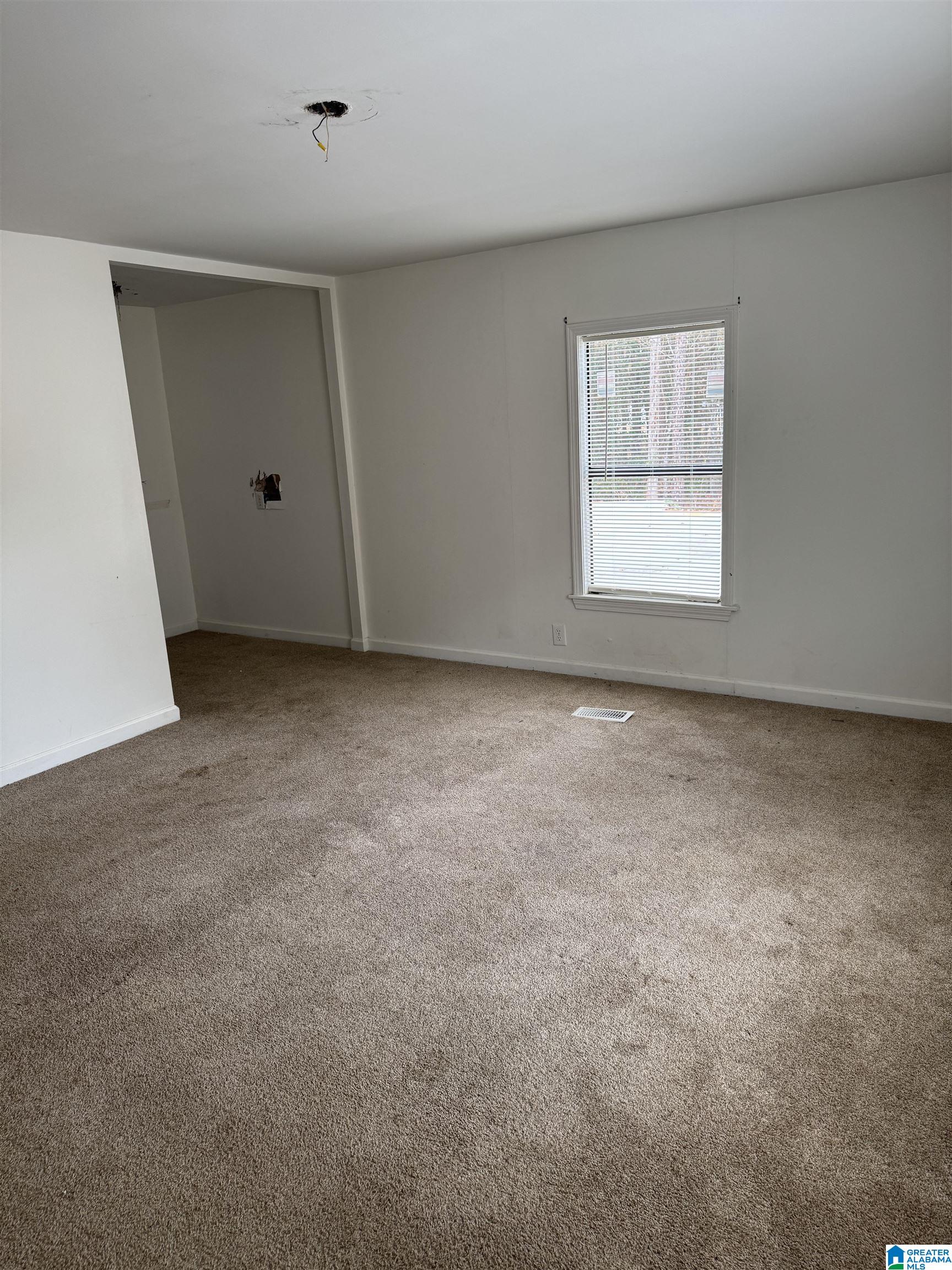 785 Marvin Parker Road Ozark, AL 36360 - Photo 10 of 30