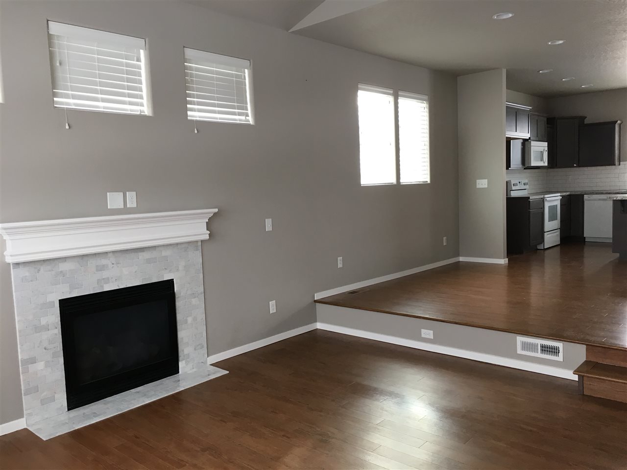 1015 West Basalt Ridge Drive Spokane, WA 99224 - Photo 3 of 16 Gallery Image 3