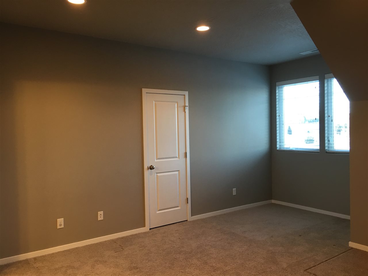 1015 West Basalt Ridge Drive Spokane, WA 99224 - Photo 8 of 16 Gallery Image 8