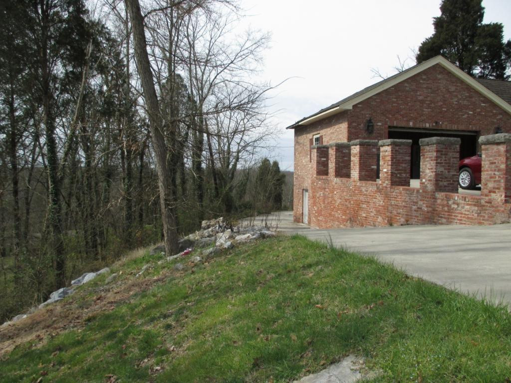 2940 Cliffside Road Kingsport, TN 37664 - Photo 27 of 36 Photo 27