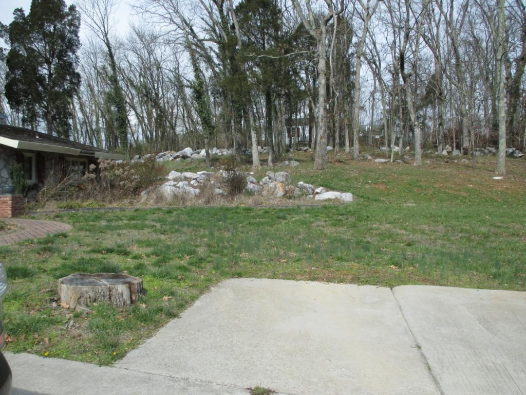 2940 Cliffside Road Kingsport, TN 37664 - Photo 29 of 36 Photo 29