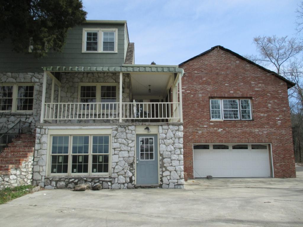 2940 Cliffside Road Kingsport, TN 37664 - Photo 30 of 36 Photo 30