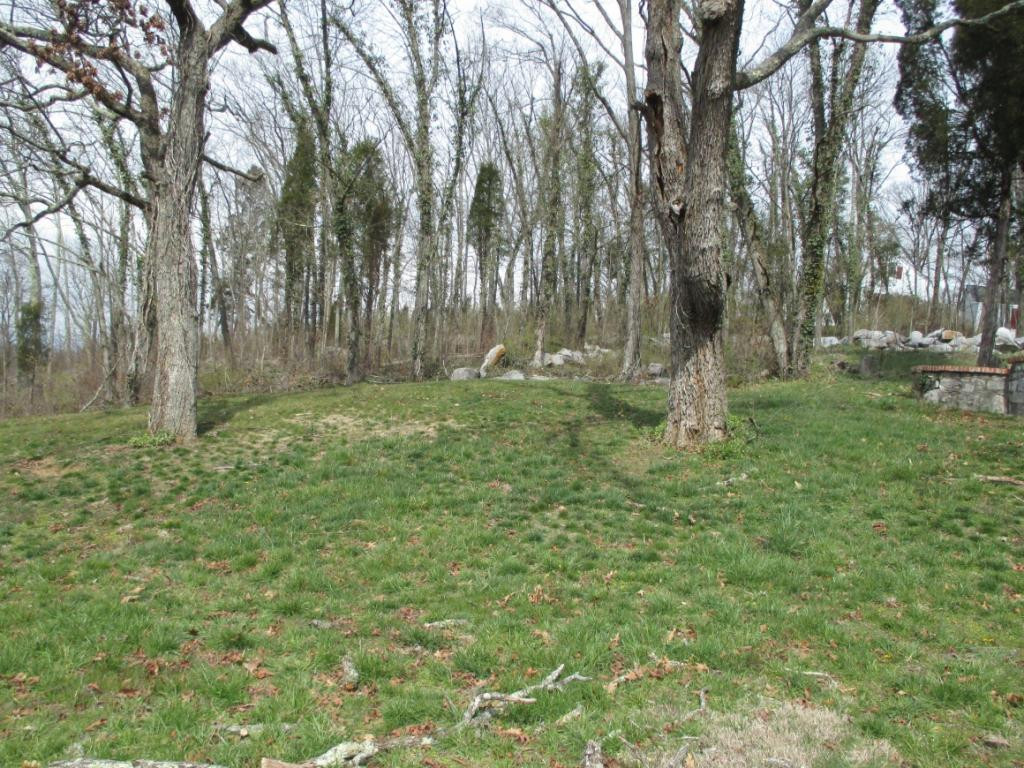 2940 Cliffside Road Kingsport, TN 37664 - Photo 32 of 36 Photo 32