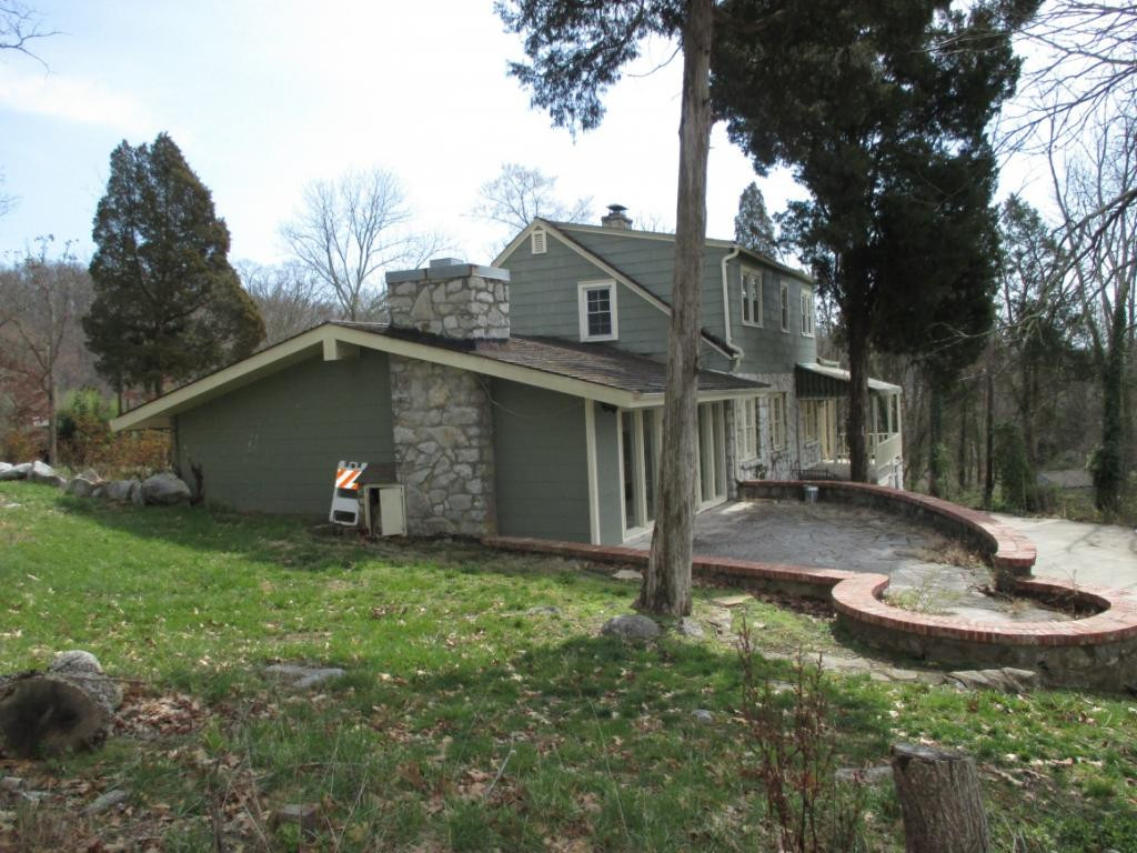 2940 Cliffside Road Kingsport, TN 37664 - Photo 33 of 36 Photo 33