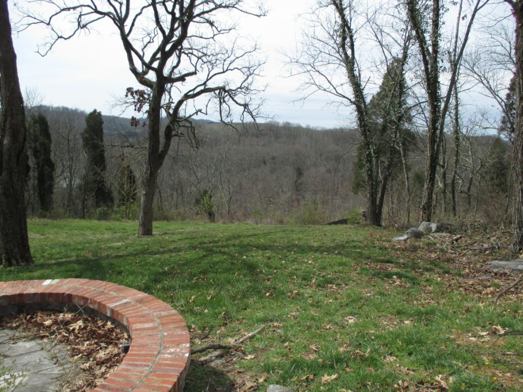 2940 Cliffside Road Kingsport, TN 37664 - Photo 34 of 36 Photo 34
