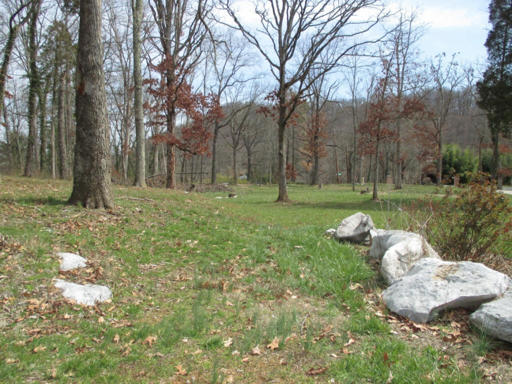 2940 Cliffside Road Kingsport, TN 37664 - Photo 35 of 36 Photo 35