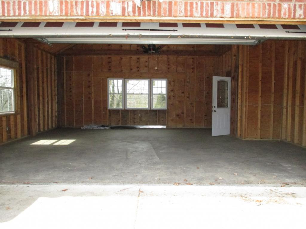 2940 Cliffside Road Kingsport, TN 37664 - Photo 36 of 36 Photo 36