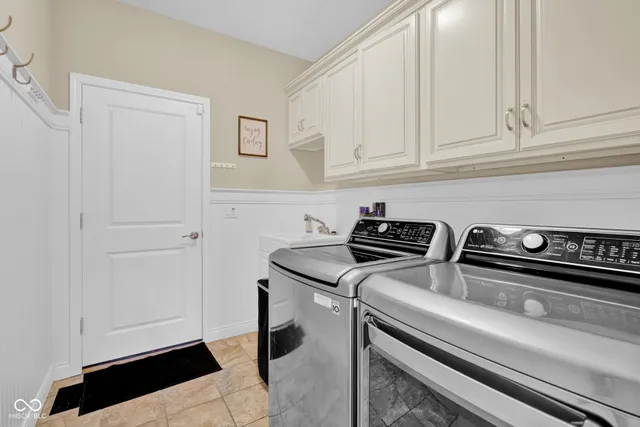 $695,000 | 3831 Sycamore Bend Court, Columbus, IN 47203