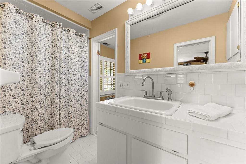 601 Ridgewood Avenue Gainesville, GA 30501 - Photo 19 of 53