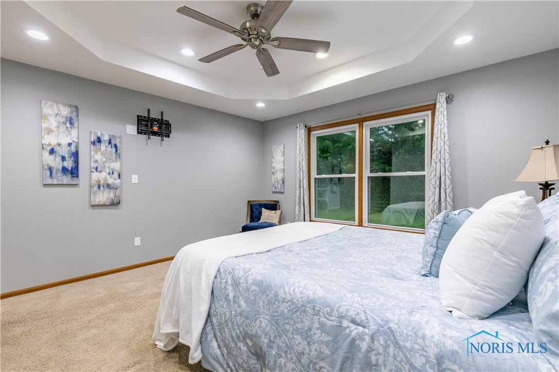 962 Kinder Road Toledo, OH 43615 - Photo 25 of 50 Gallery Image 25