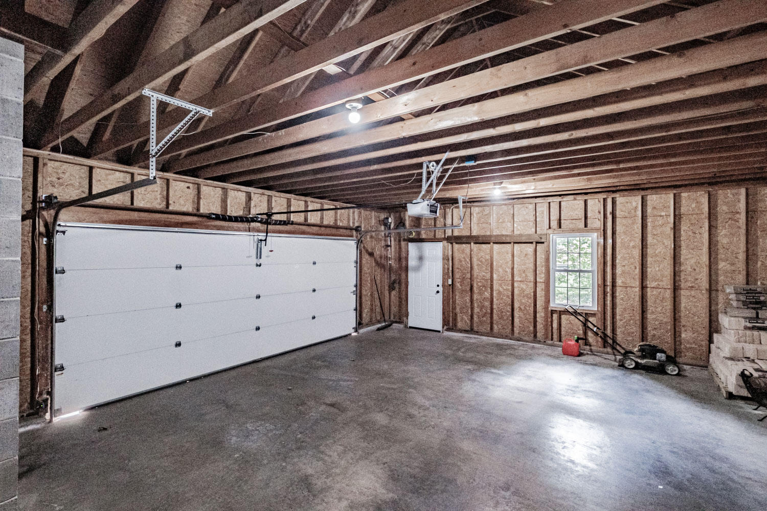 103 Roaring Brook Road Portland, ME 04103 - Photo 65 of 78 20200819mvht-62036