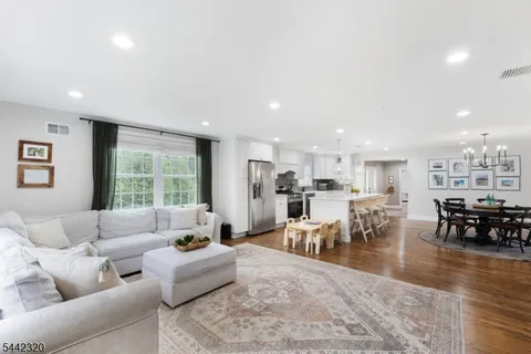 $749,000 | 14 Calais Road, Randolph, NJ 07869