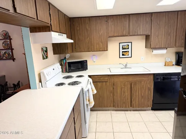$195,000 | 460 South Desert Palm, Mesa, AZ 85208
