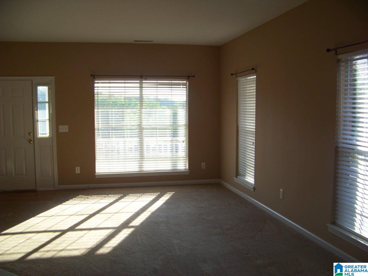 4759 New Found Road Mount Olive, AL 35117 - Photo 21 of 21