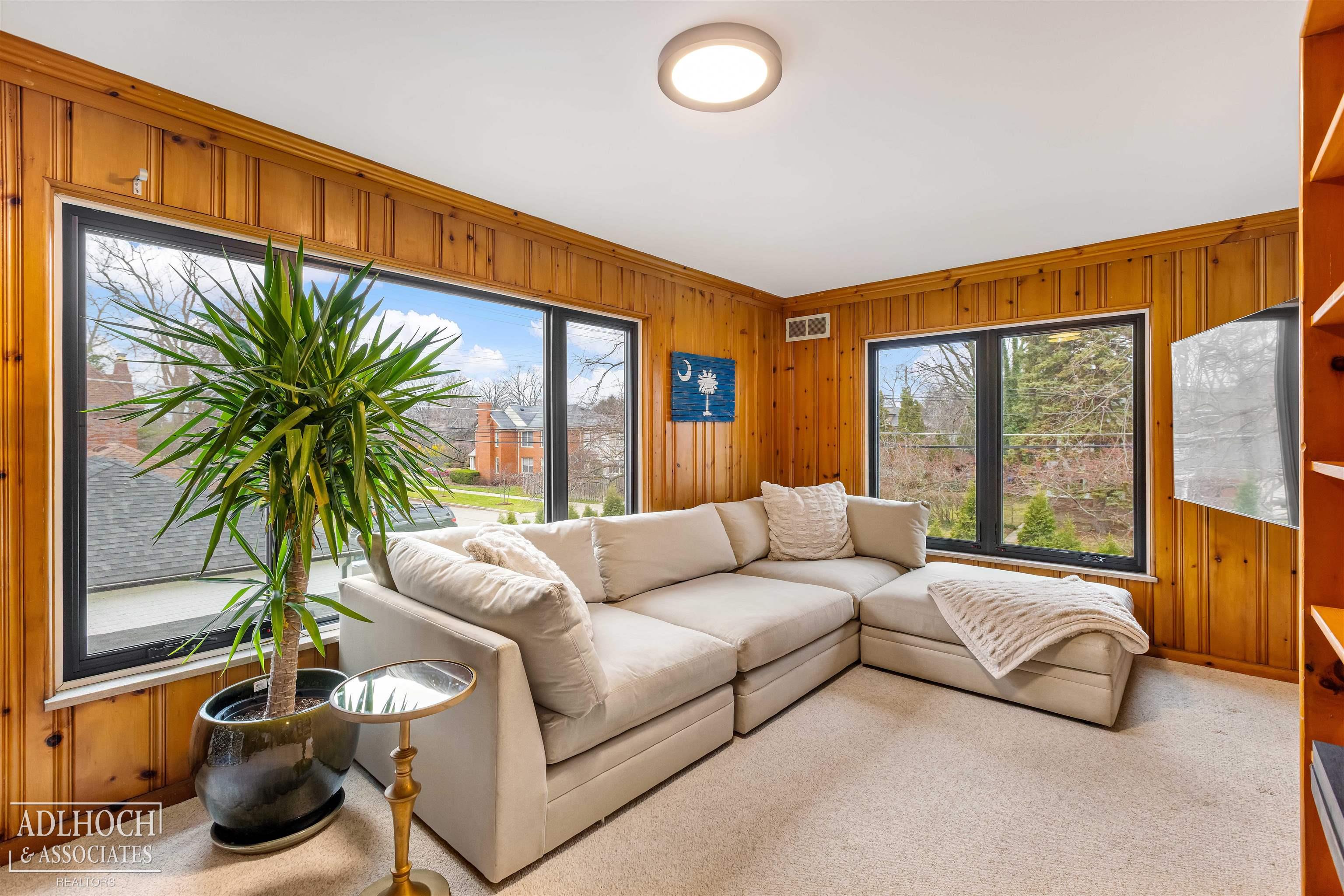 795-797 Harcourt Road Grosse Pointe, MI 48230 - Photo 12 of 45 Gallery Image 12
