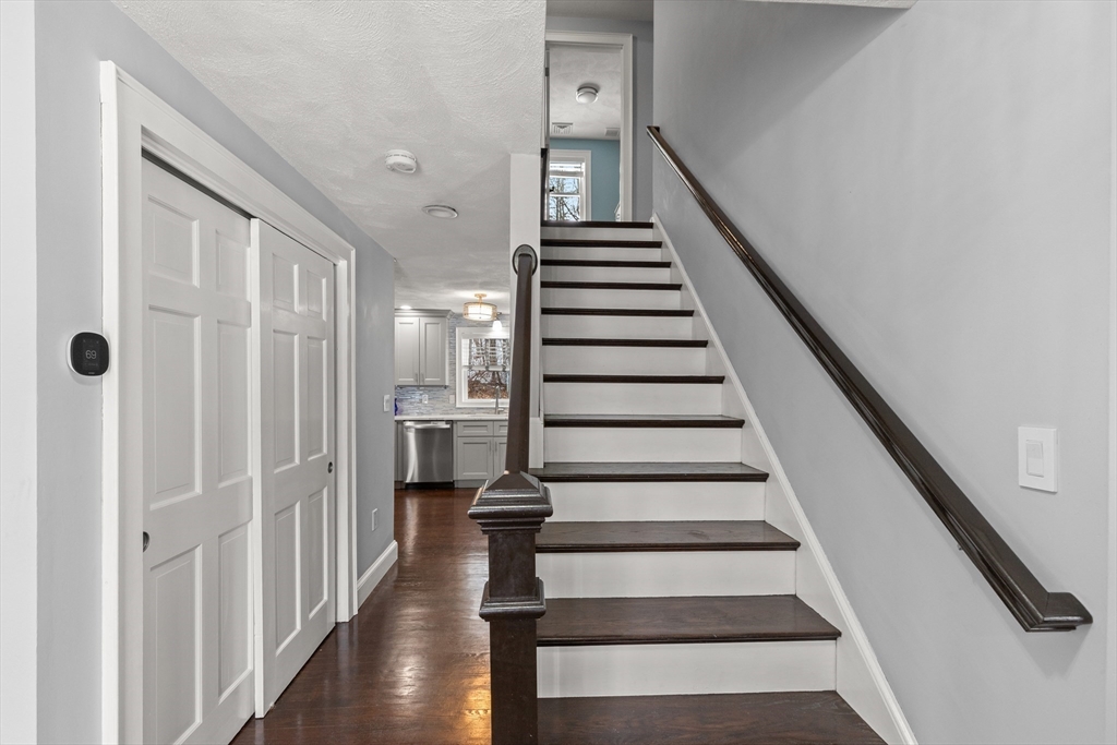 6 James Road Ipswich, MA 01938 - Photo 16 of 42