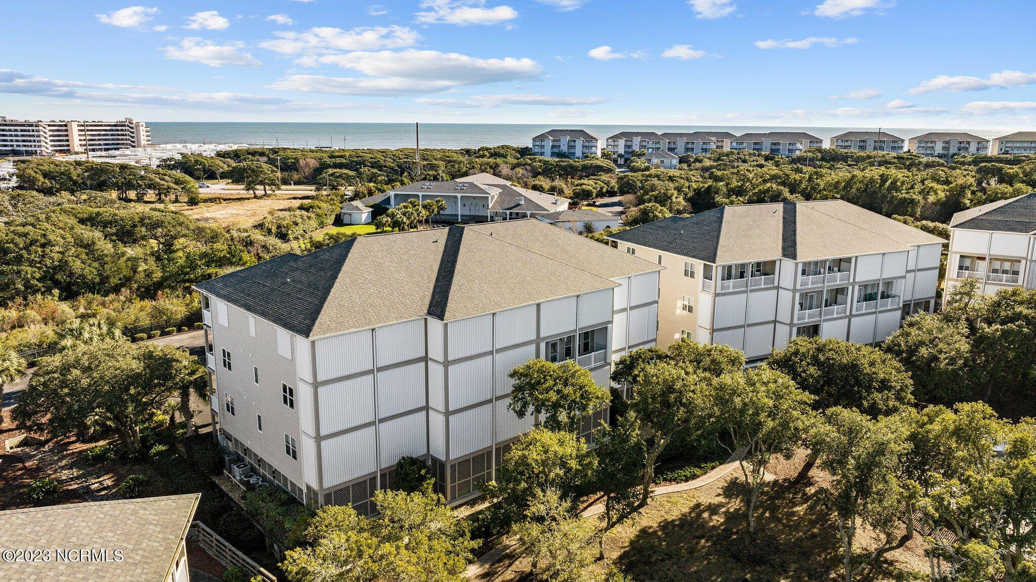 1700 Salter Path Road, Unit 202Q Indian Beach, NC 28512 - Photo 48 of 55 48-web-or-mls-DJI_0773