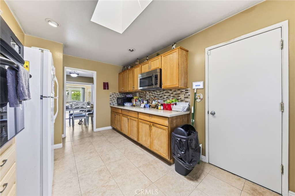 25815 Roanoke Road Menifee, CA 92586 - Photo 15 of 41 Gallery Image 15