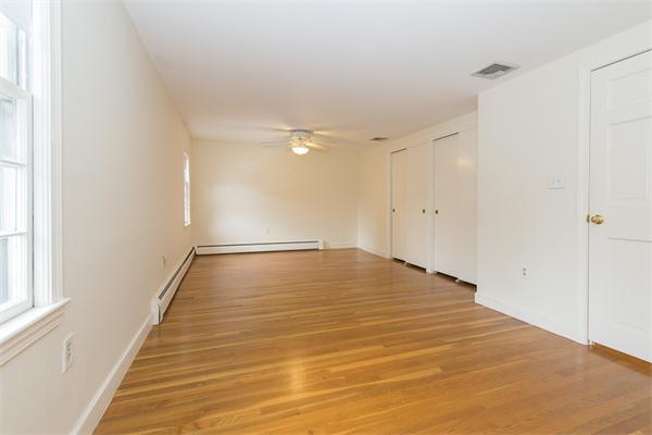 9 John Poulter Road Lexington, MA 02421 - Photo 12 of 14 Gallery Image 12