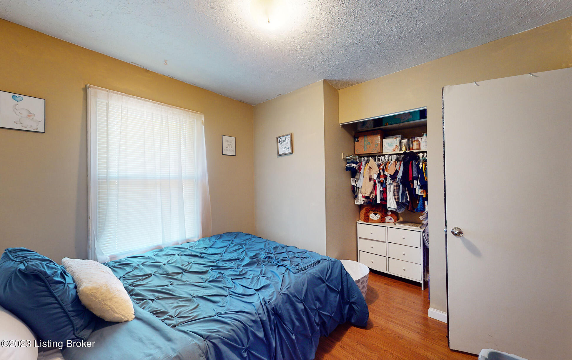 4914 Raven Road Louisville, KY 40213 - Photo 20 of 36 4914-Raven-Rd_025