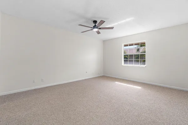 $1,450 | 2023 South Seacrest Boulevard, Unit C, Boynton Beach, FL 33435