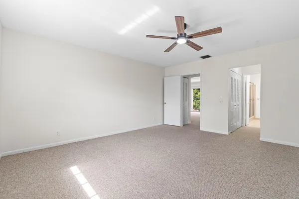 $1,450 | 2023 South Seacrest Boulevard, Unit C, Boynton Beach, FL 33435