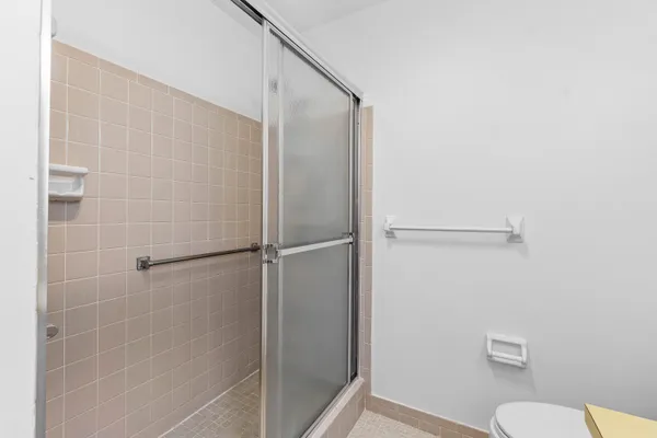 $1,450 | 2023 South Seacrest Boulevard, Unit C, Boynton Beach, FL 33435