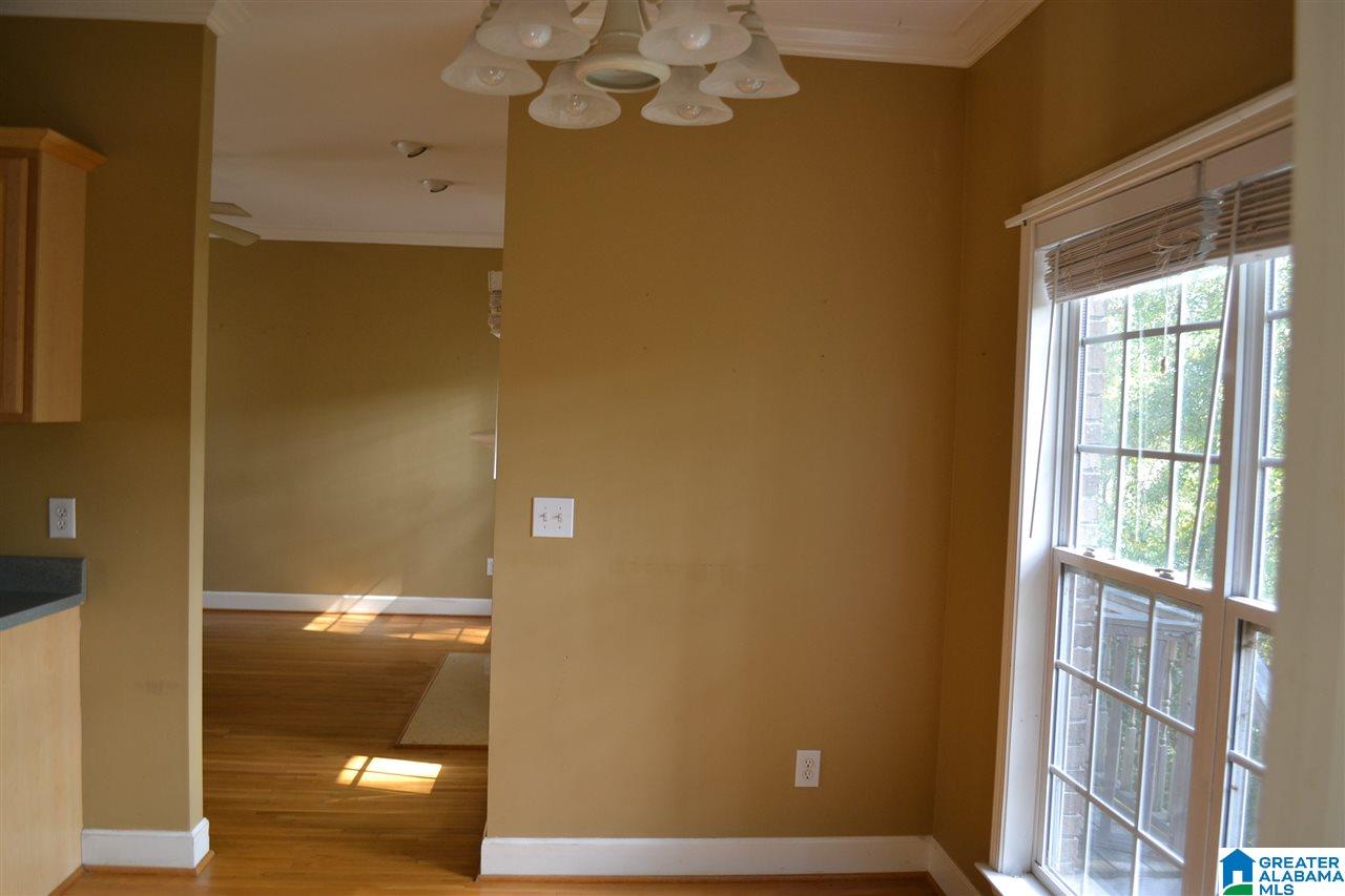 241 Cahaba Ridge Drive Trussville, AL 35173 - Photo 7 of 22