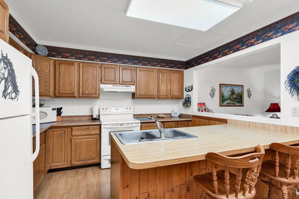 8486 Highway 165 Rye, CO 81069 - Photo 16 of 60
