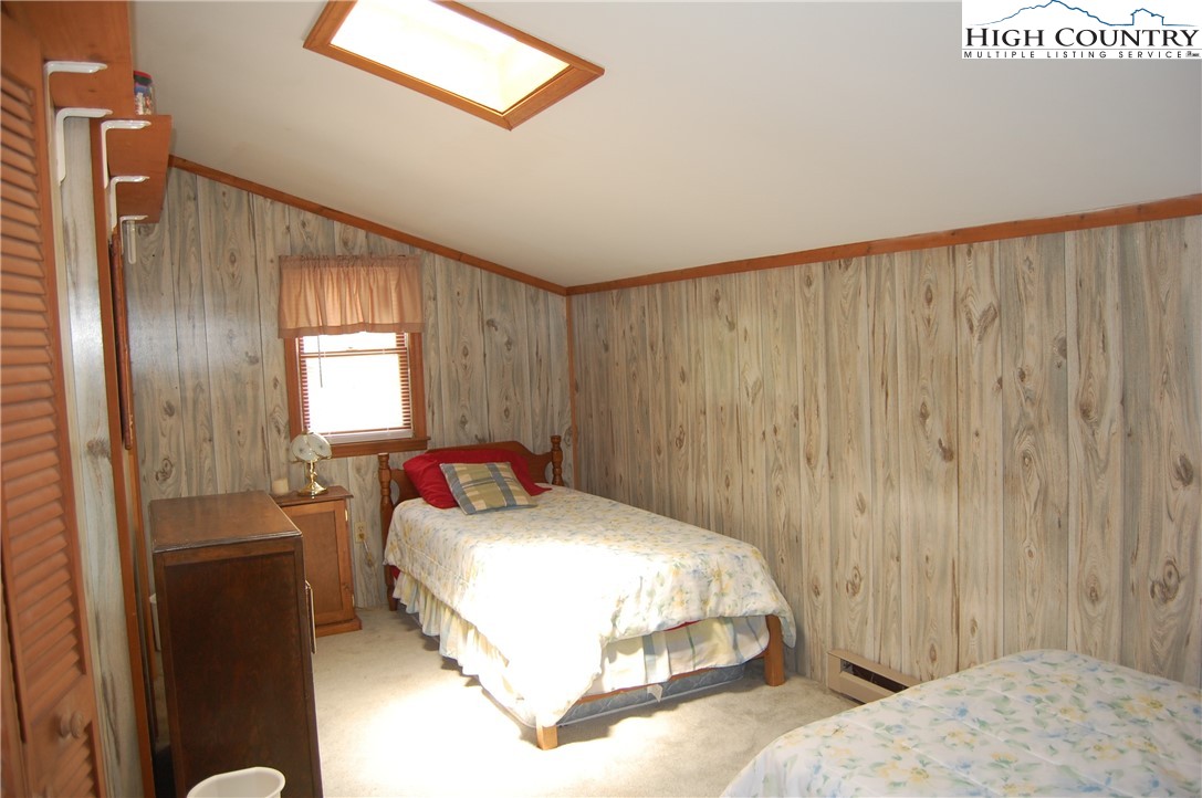 343 Windridge Road Newland, NC 28657 - Photo 14 of 20 Gallery Image 14