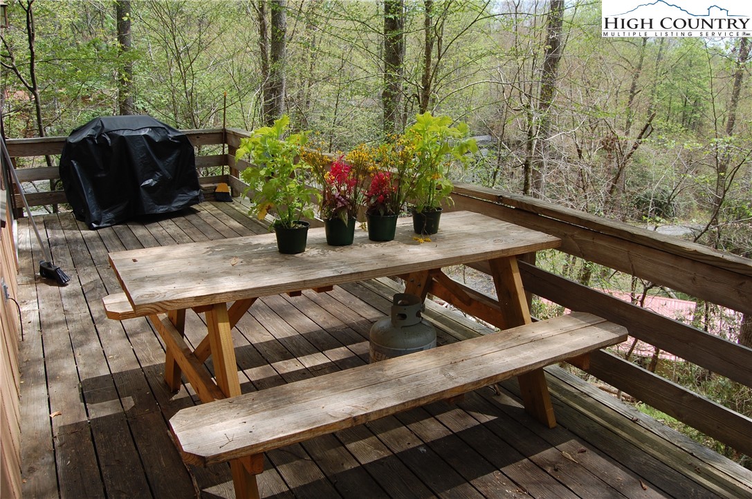 343 Windridge Road Newland, NC 28657 - Photo 16 of 20 Gallery Image 16