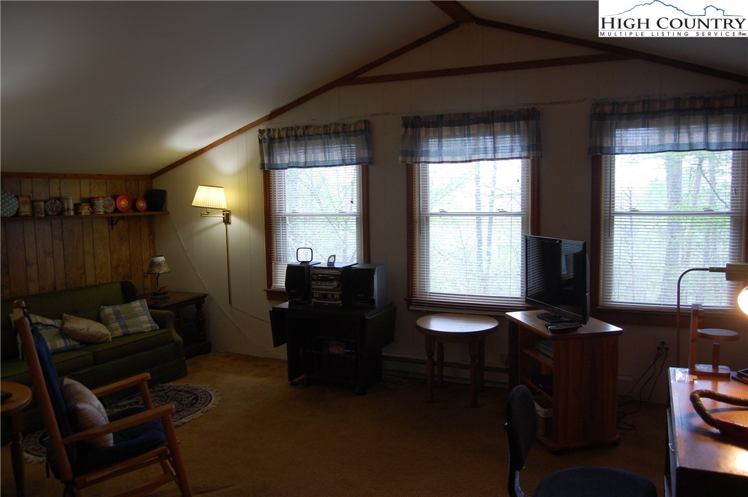 343 Windridge Road Newland, NC 28657 - Photo 19 of 20 Gallery Image 19