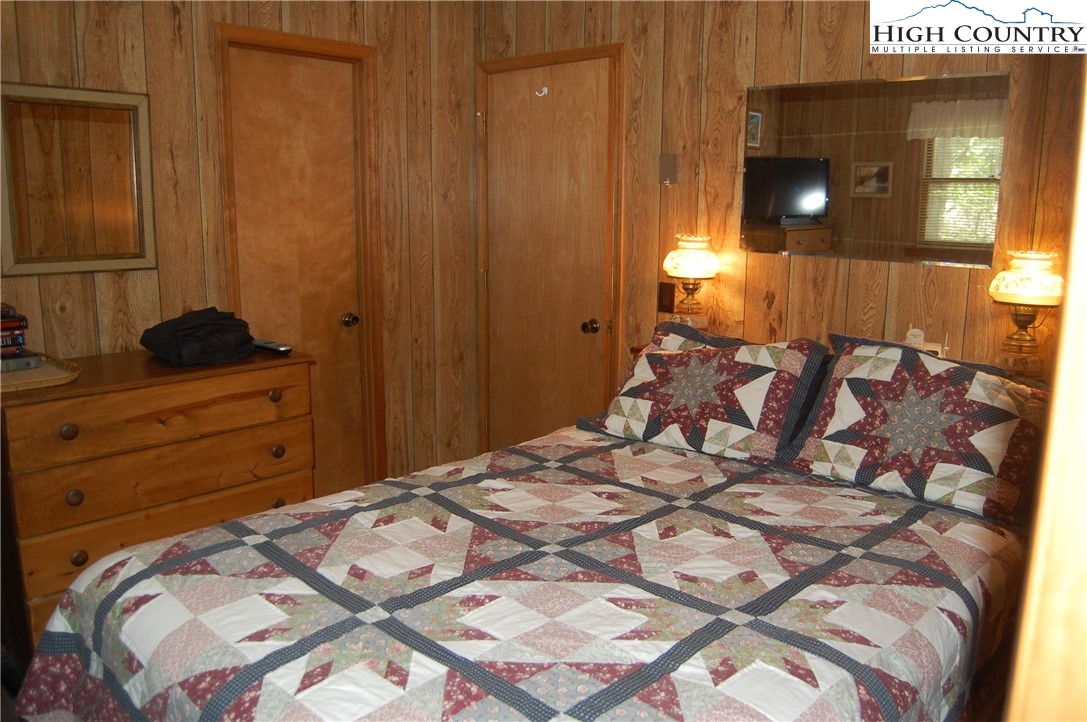 343 Windridge Road Newland, NC 28657 - Photo 8 of 20 Gallery Image 8