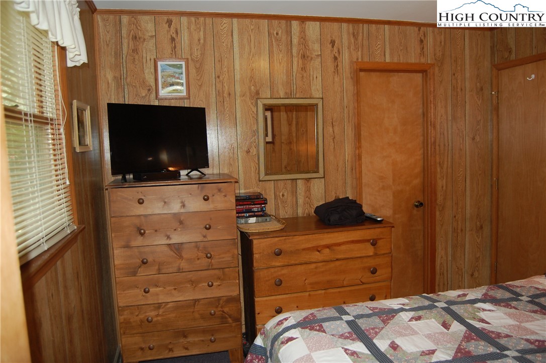 343 Windridge Road Newland, NC 28657 - Photo 9 of 20 Gallery Image 9