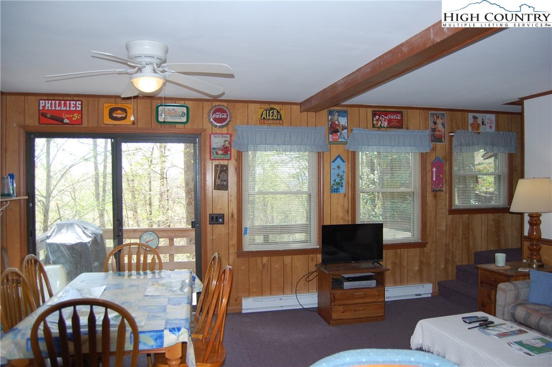 343 Windridge Road Newland, NC 28657 - Photo 10 of 20 Gallery Image 10