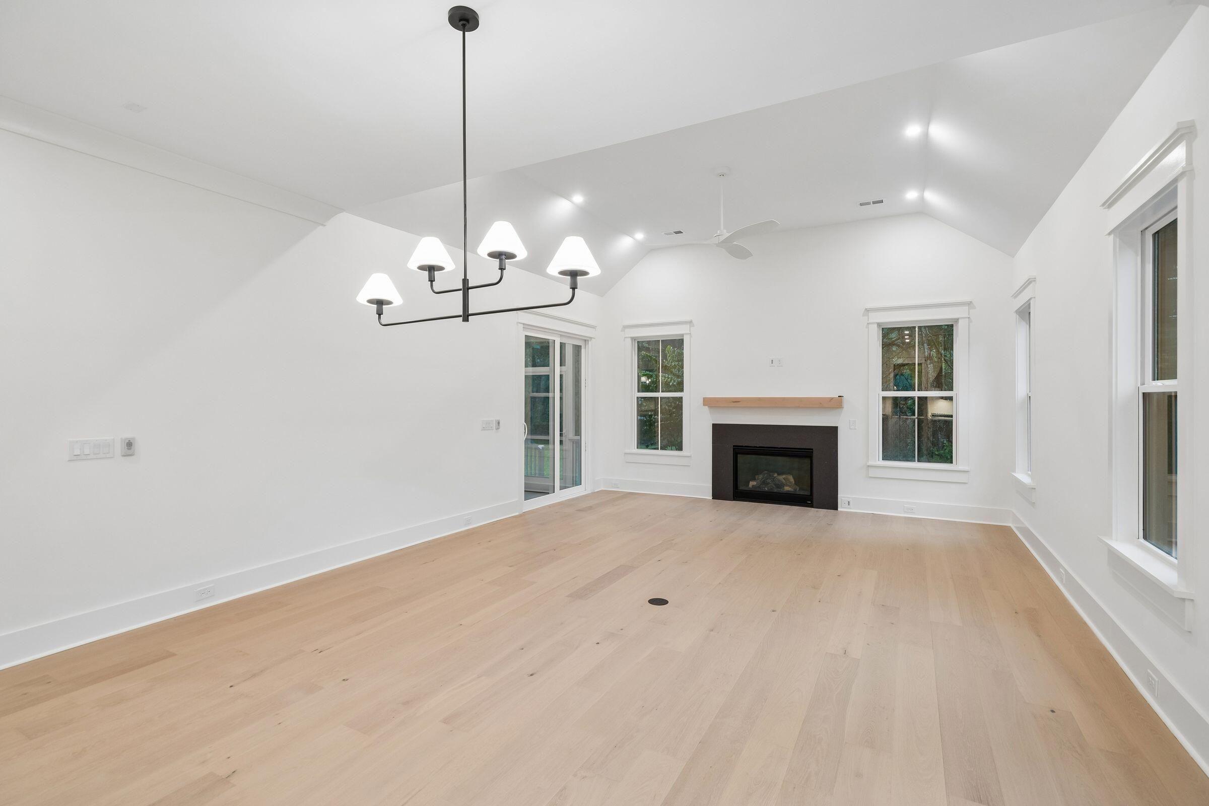 717 Eagle Street Mount Pleasant, SC 29464 - Photo 28 of 96