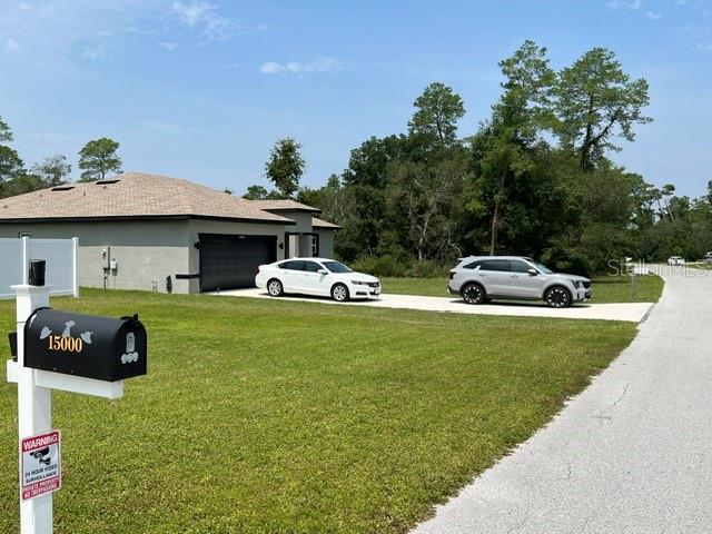 21 Southwest 29th Avenue Road Ocala, FL 34473 - Photo 8 of 12 Gallery Image 8
