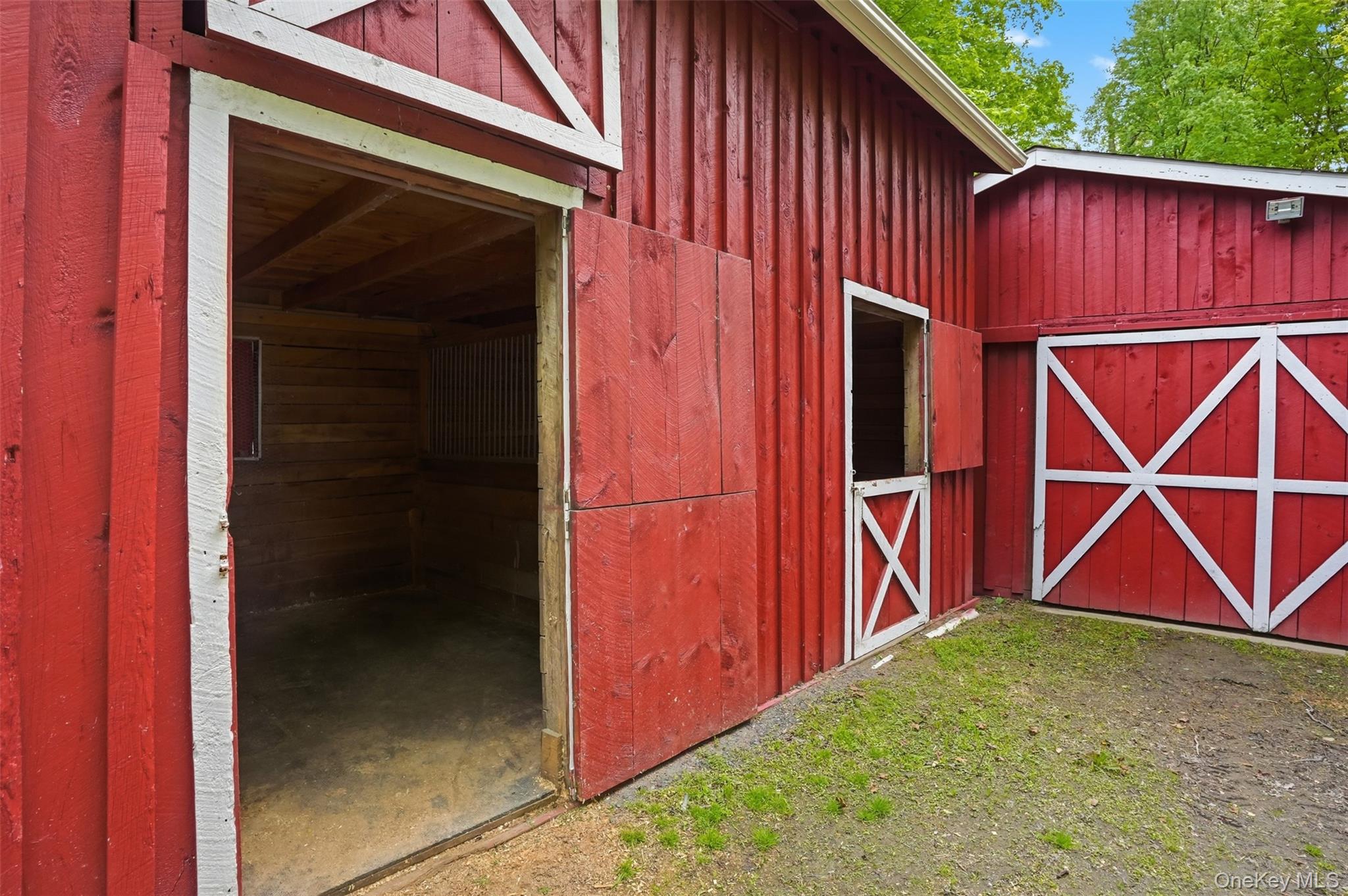 308 Hollow Road Staatsburg, NY 12580 - Photo 32 of 50